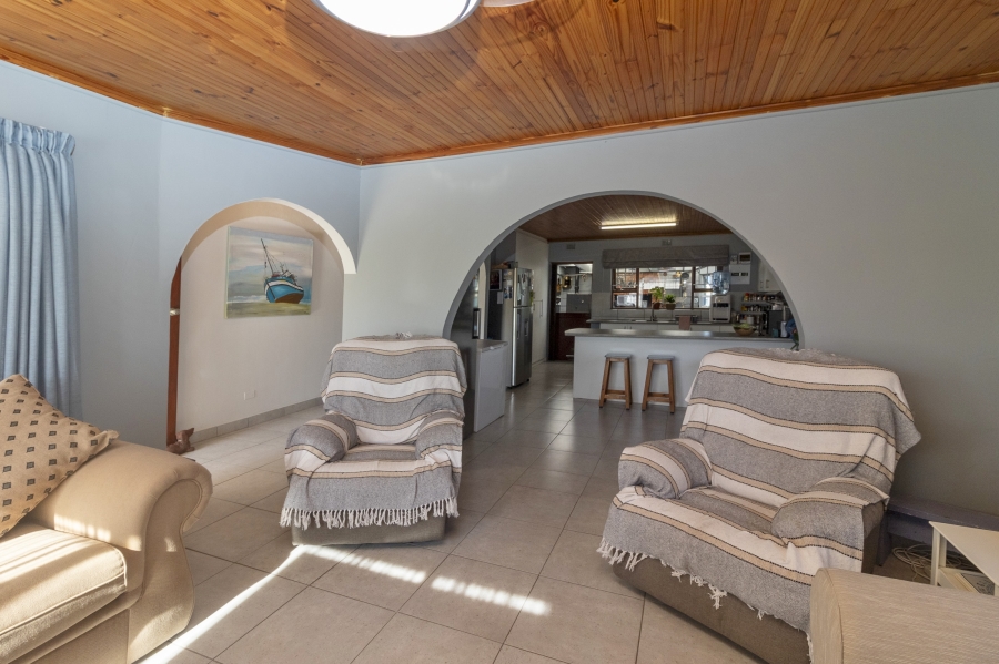 3 Bedroom Property for Sale in West Bank Eastern Cape